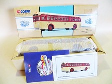 CORGI 98603 'GENERAL MOTORS