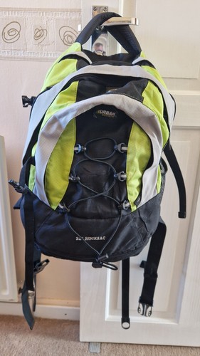 Rucksack backpack urban - backpack,
