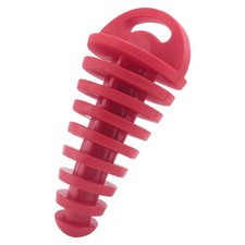 Muffler Pipe Exhaust  Wash