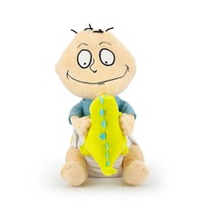 Nickelodeon Rugrats Tommy