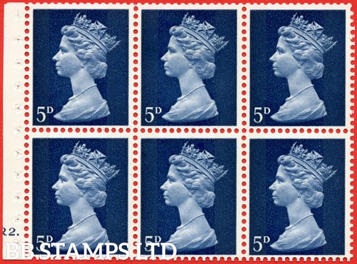 735 ub19 deep blue a - 735.,