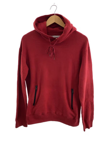 John lawrence sullivan hoodie - lawrence,
