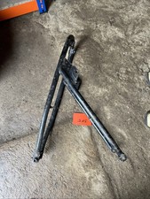 BSA Bantam D7-D14 Swinging Arm