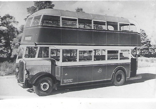 Bus photo tg8389 - bus,