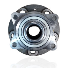 For Volvo V70 Mk2 1999>2007