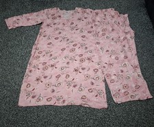  Salwar Kameez Pakistani Indian  Stitched Suit 