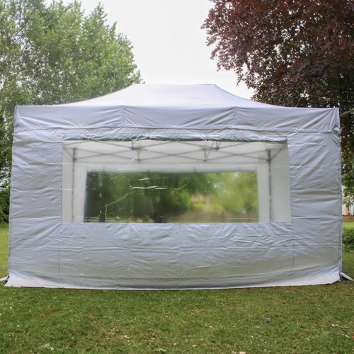Gala shade pro - shade,