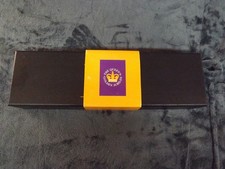 Hornby Golden Jubilee