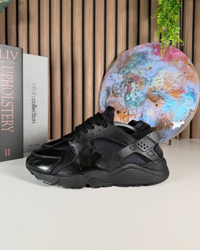 Nike air huarache - nike,