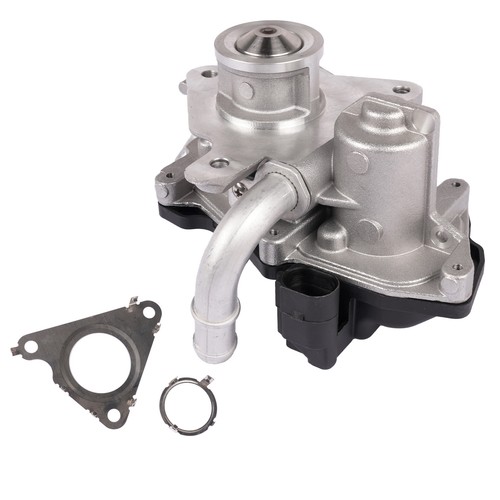 Egr exhaust valve 04l131501e - egr,