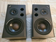 Alesis M1 Active MK2 Studio