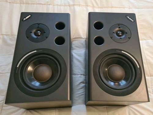 Alesis active mk2 studio - active,