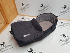 Bugaboo donkey mineral - bugaboo,