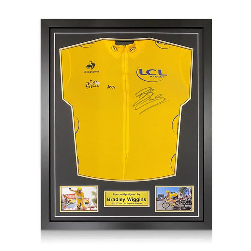 Sir bradley wiggins - sir,