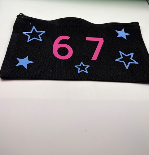 Handmade pencil case - handmade, 67