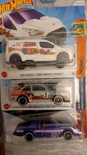Hot wheels treasure hunt - wheels,