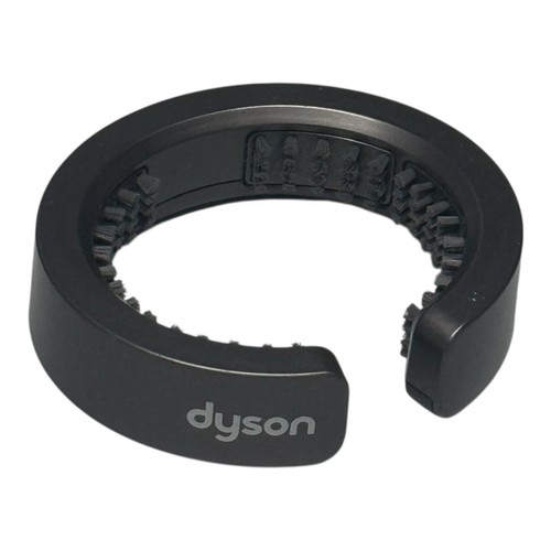 Genuine dyson airwrap - genuine,