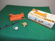 Lyman Brass Smith  500 Metal