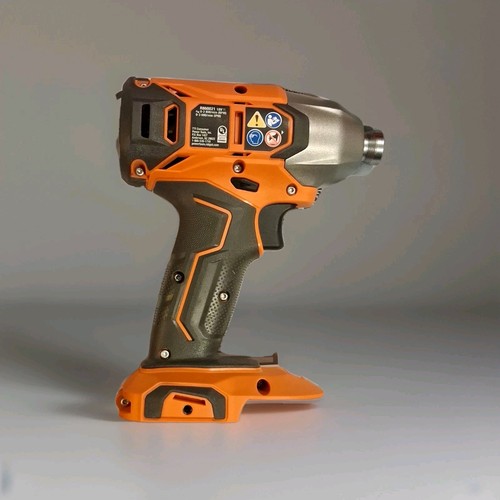 Ridgid 18v cordless - ridgid,