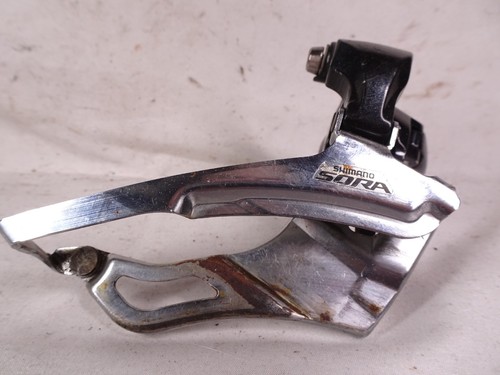 Shimano sora 3503 front - shimano,