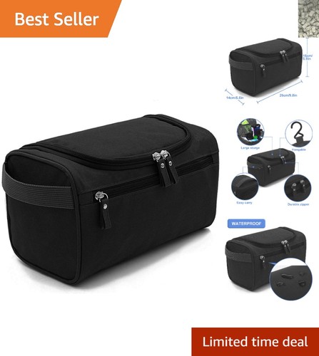 Luxury waterproof travel - luxury,