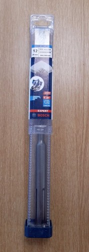 Bosch 2608900201 200 x - 2608900201,