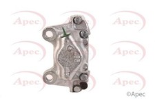 APEC Rear Left Brake Caliper