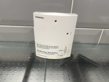 Siemens RCR10/433 GB Receiver