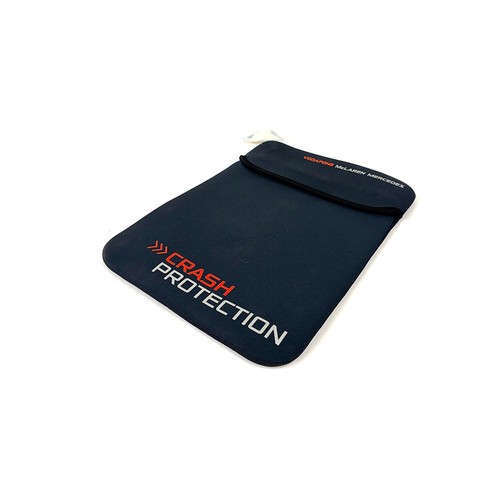 Vodafone mclaren mercedes - mclaren,
