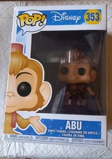 Funko Pop! Collectable Vinyl