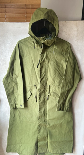 Finisterre women long - women’s,