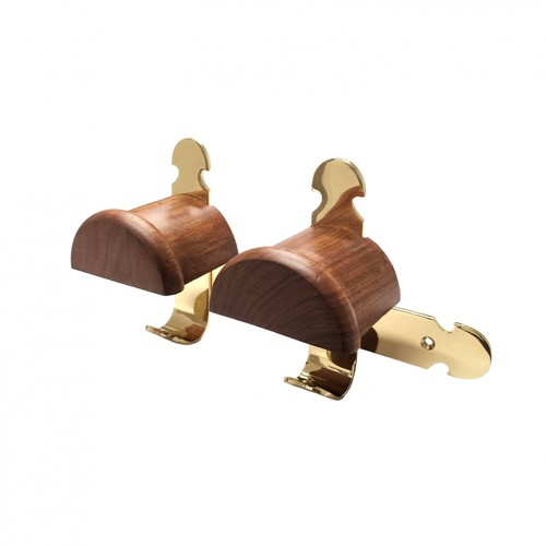 Coco equestrian wooden double - coco,