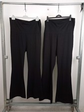 M&S 2pcs Bundle Maternity
