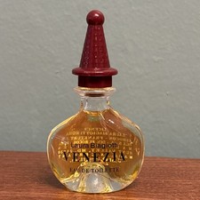 Vintage Laura Biagiotti