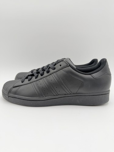 Adidas men superstar - men’s,