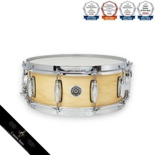 Gretsch Brooklyn Series