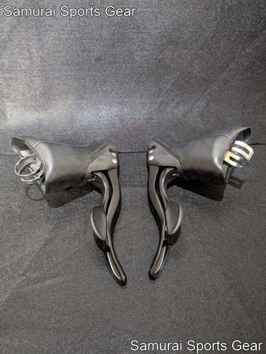 Campagnolo veloce 10s - campagnolo,
