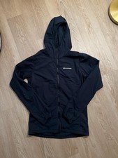 Montane Mens Fireball
