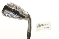 Cobra Fly-Z XL Golf Club Mens