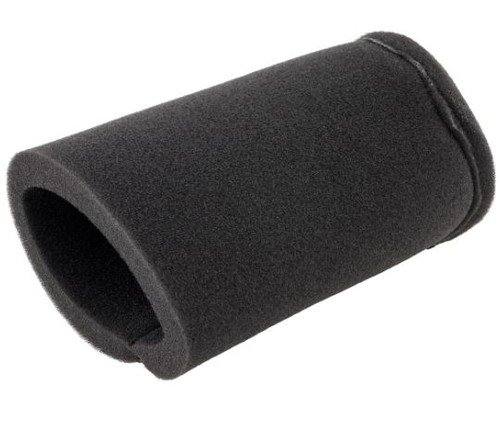 Air filter lml - filter,