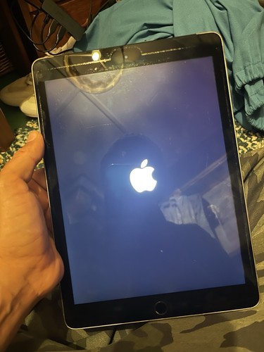 Apple ipad air - 16gb, +
