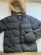 SoulCal&Co Women's Black