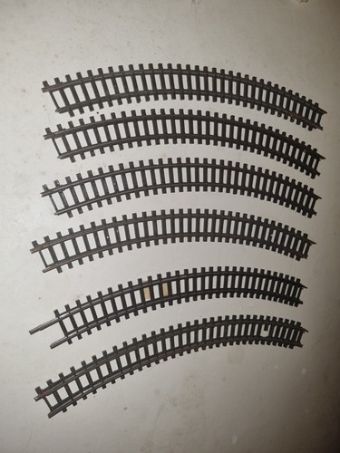 Gauge triang super - super, 4