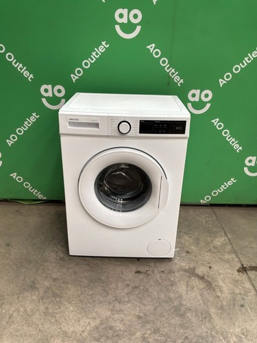Electra washing machine - washing, 7kg