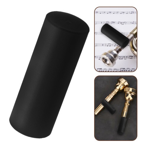 Reusable black plastic - reusable,