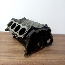 Range Rover Classic 3.5 Engine