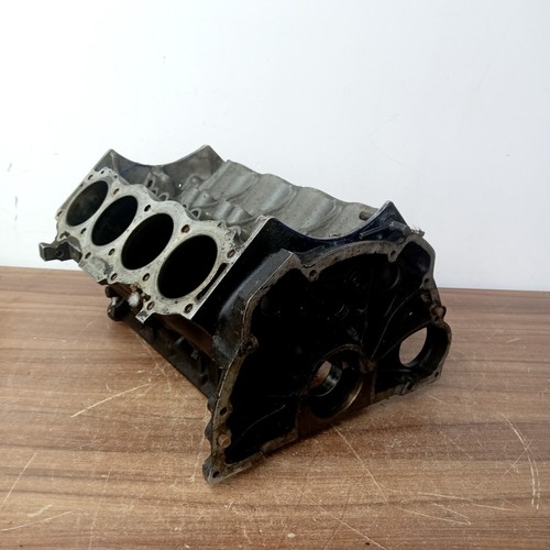 Range rover classic engine - range,