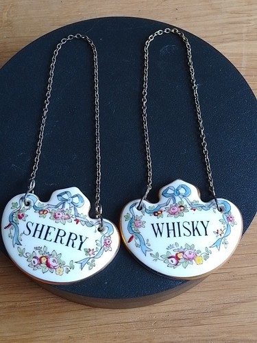 Lovely pair staffordshire - of,