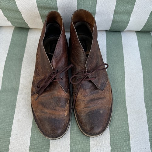 Clarks originals men desert - originals,