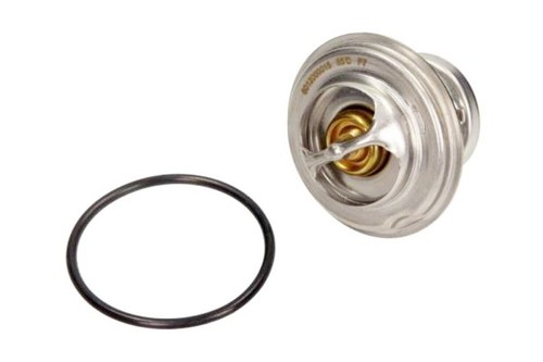 Coolant thermostat fits - fits, daewoo